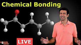 GCSE Chemistry  What is Ionic Bonding How Does Ionic Bonding Work Ionic Bonds Explained 14 [upl. by Rossy]