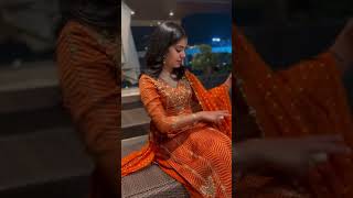 Latest party wear punjabi suit ❤️🔥💐trending 2024suits punjabiclothes fashion ytshort [upl. by Linetta]