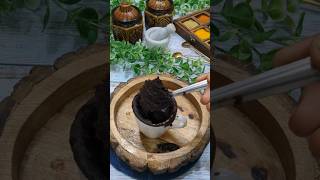 Chocolate Cup Cake  Mug Cake Recipe youtubeshorts viral shorts secretofyum [upl. by Ancier]