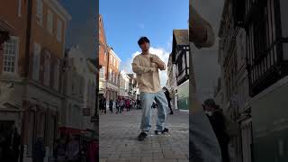 Rollie Rollie by Ayo and teo Rolex dance challenge public AyoTeoFVR rolex dance subscribe [upl. by Adolphus413]