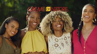 Creme of Nature  True Nature  Full Length [upl. by Leirua735]