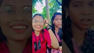 Dekha tumko jabse song ♥️ trendingshort shortvideos reels newsong dekhatumkojabse hindisong [upl. by Ennaeilsel580]