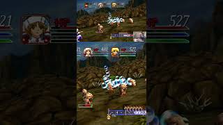 The Staff Of Nightmares  Grandia II  fredcasden on Twitch [upl. by Aihsat]