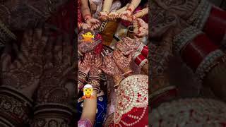 Mehndi Wale khubsurat hath song [upl. by Mosnar375]