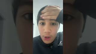 POV people who have an a phobia of sick 🤢🤮 caput tiktok youtube meme funny [upl. by Bren962]