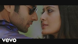 Sun Soniye Lyric Video  Ajab Gazabb LoveJackkyNidhiMohammed Irfan Antara Mitra [upl. by Greenwald]