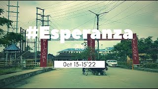 ESPERANZA 20  2022  OFFICIAL VIDEO  JORHAT MEDICAL COLLEGE AND HOSPITAL  ASSAM [upl. by Frissell]