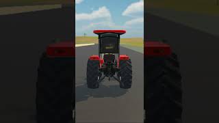 Ram Kumar chaudhary gaming trending shorts music tractor [upl. by Alletsirhc]