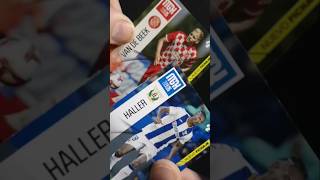 ⚽ GIRONA vs LEGANÉS  PREDICCIÓN 🚨 MEGACRACKS 2025 🚨 megacracks panini tradingcards laliga [upl. by Jorrie182]