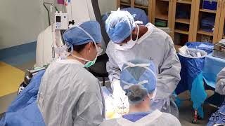 Mayo Clinic Minute  Correcting the curve with scoliosis surgery [upl. by Sigfrid909]