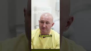 Odkładasz Implant🦷 To Bardzo Źle 🤔😲 [upl. by Ikir]