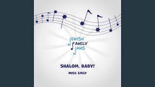 Shalom Shalom [upl. by Kenney]