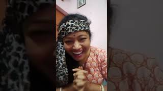 Khujli karke sojaie😆😆😆 trending funnyvideos [upl. by Marlea]