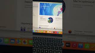 MacBook App Store subscribe youtubeshorts shortvideo macbook apple appstore technology video [upl. by Nwahsd]