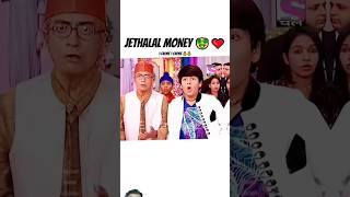 Jethalal powar🤑🚀vairalshorts funny shortsviral jethalal [upl. by Ovatsug]