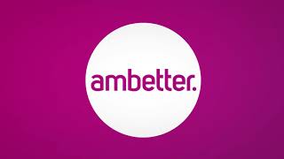 What is Ambetter [upl. by Osy]