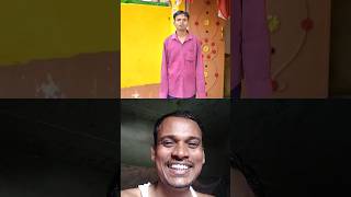 2024 ka faison viralvideo youtubeshorts gautamdesi [upl. by Missy]