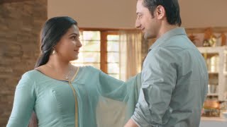 SAPINS 100 pure milk and milk products Ft Anu Sithara [upl. by Jakie136]