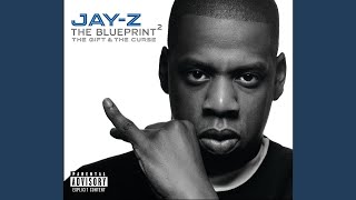 JayZ  As 1 Feat Beanie Sigel Memphis Bleek Freeway Young Gunz Peedi Crakk Sparks amp Rell [upl. by Queen]