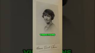 Change Your Vibrations Change Your World by Florence Scovel Shinn [upl. by Thisbee835]