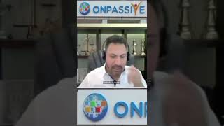 Onpassive New UpdateOnpassive Income UpdateOnpassive Ecosystem LiveOnpassive Good News Ash Sir [upl. by Wills]