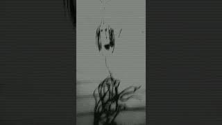 Neph doctor nowhere found footage halloween painting creepy [upl. by Delsman66]