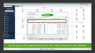 How to Install the QODBC Driver for QuickBooks Desktop for the First Time [upl. by Aerdnod]