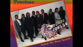 Grupo Pegasso Amante Bandido [upl. by Dagmar6]