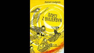 Dzieci z Bullerbyn Audiobook 07 [upl. by Sualk]