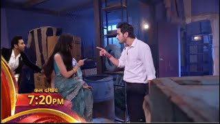 Parineetii  2 November Promo Episode 922 Today Full Episode PariRaj 1 November Parineeti [upl. by Web]