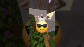 DIE BESTEN ERFINDUNGEN😭💀shortvideo sabos minecraft [upl. by Itirp]