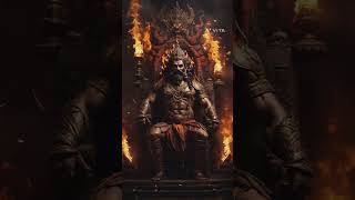 Ravan Ravan Hoon MainRavan songAnandvlogsm7l [upl. by Willa]