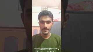 Baazigar best dialogue shorts ytshorts 3Skarmakarvlogs [upl. by Etireuqram]