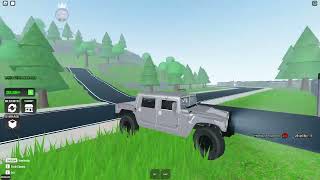 playing Gun Armory Tycoon in roblox [upl. by Areit]