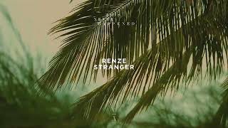 Renze  Stranger [upl. by Kassel]