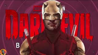 Daredevil Born Again Gets First Official Trailer Reveal  D23 2024 [upl. by Herrington912]