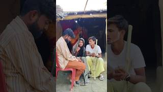 बच्चा जल गया ll JitendraJack07 JitendraJack comedy video new funny sorts video 🤣🤣🤣🤣 [upl. by Alegnatal]