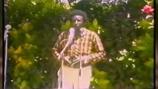 Abdi TahliilSida Faras Bulaalo lyrics [upl. by Krongold]