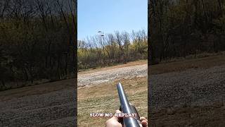 The 2 for 1 Special  Maverick 88 Security vs Clay Pigeons [upl. by Sarita]