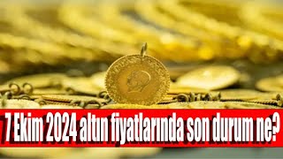 Altın zirveden düştü Kayıp yüzde 2 Çin alımı kesti [upl. by Berkshire25]