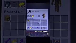 Mc şablon yapma minecraft mcpe [upl. by Unni587]