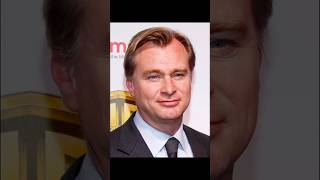 Top 10 Movies Of Christopher Nolan christophernolan thedarkknight batmanbegins [upl. by Hsirahc]