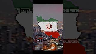 iran Vs Iraq editiraq iran edit capcut comparison versus persian mapping arabic mappermap [upl. by Elagibba869]