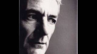 Refugees  Peter Hammill [upl. by Pellegrini]