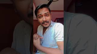 Chunaav khatam comedy comedyfilms [upl. by Neroled622]