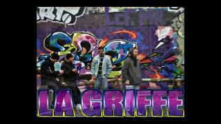 Deveze Rap2Rue Dals Feat LAnguille Acapela Krimkiki34 [upl. by Adahsar259]