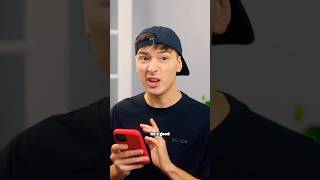 Everyone Reacting to MrBeast [upl. by Idnor]