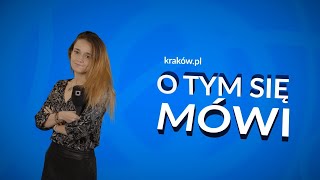 O tym się mówi – Sukces krakowskiego programu in vitro [upl. by Bealle]