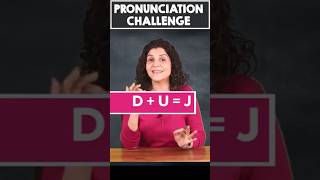 Pronunciation Challenge  Improve Your English Pronunciation  Shorts English Pronunciation [upl. by Hopkins925]