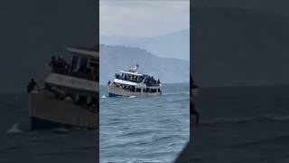 The Most Horrific Boat Accidents [upl. by Nitsrik368]